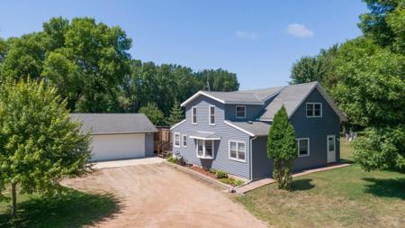 3980 County Road 10 N