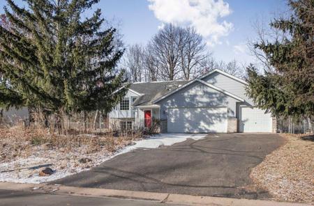 39168 Riverside