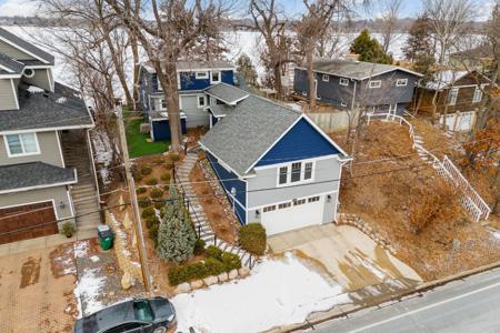5168 Tuxedo Boulevard