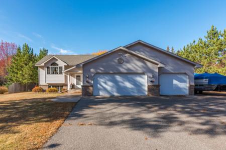 14481 Northwoods Drive