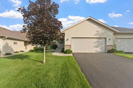 1409 Roberts Road