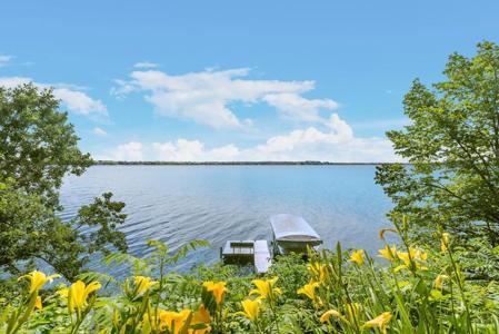 9386 Rocky Point Trail