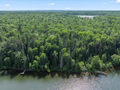 Lot 17 Sunset Hill Road NE