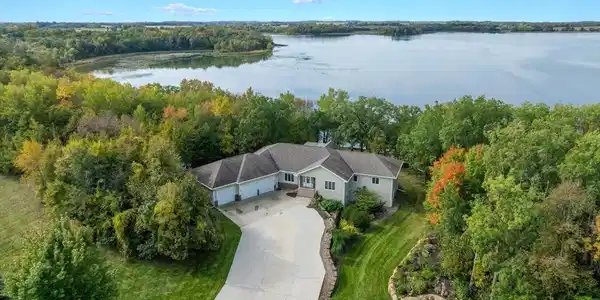 29216 Pleasant Lake Road