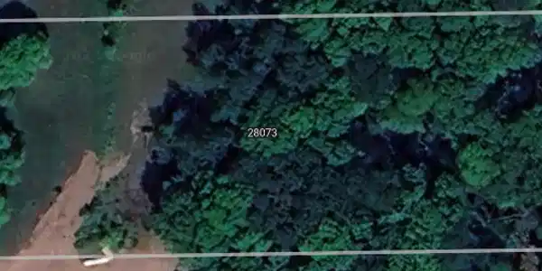 Image 2 Image 2