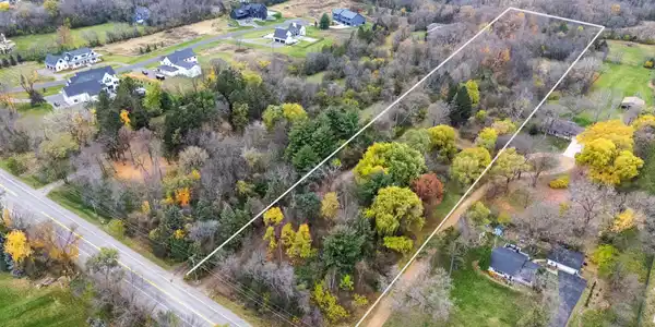 285 B N Old Crystal Bay Road