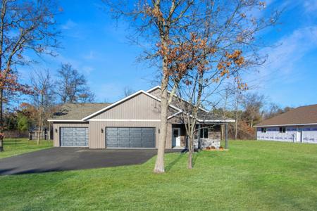 4680 Cedar Scenic Road