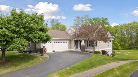 9755 Wedgewood Circle
