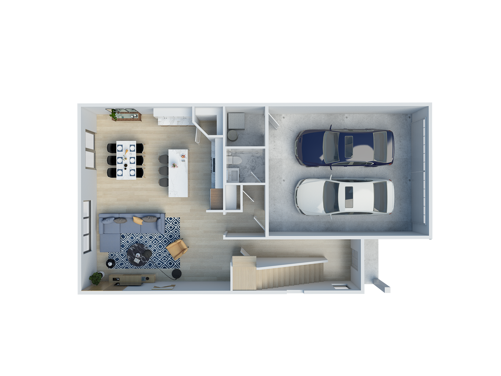 Image 2 Image 2