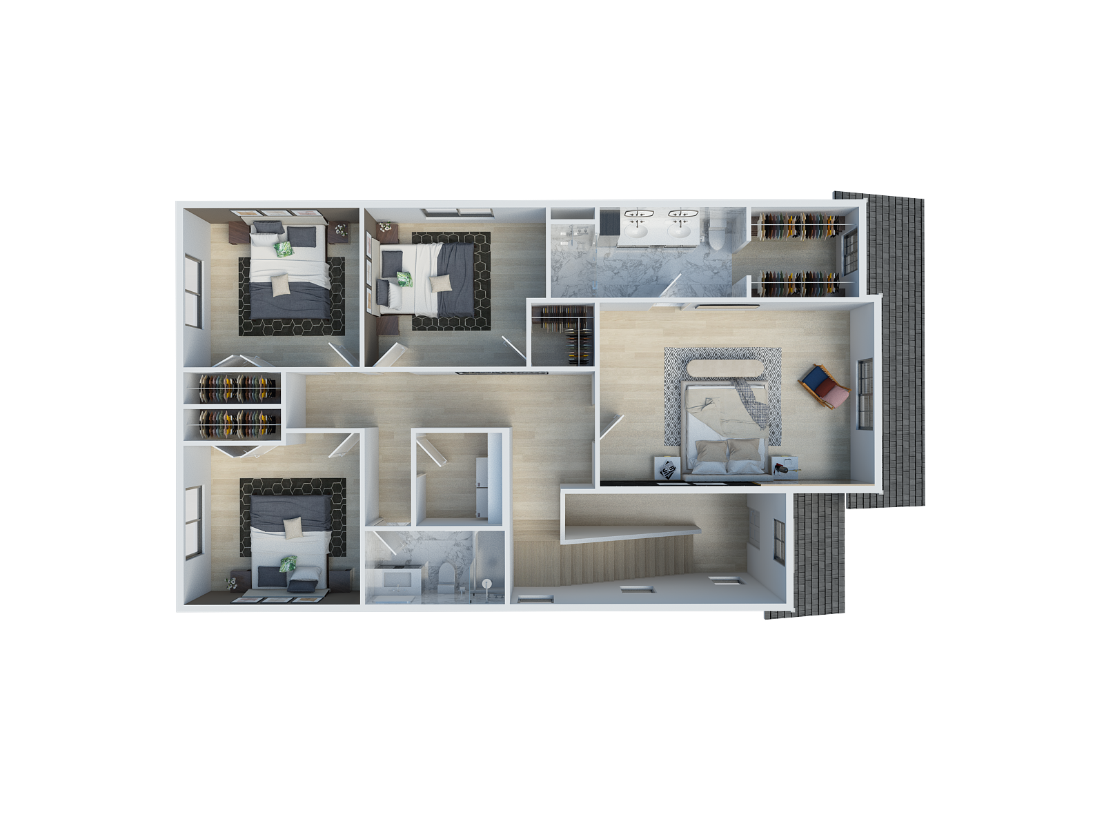Image 4 Image 4
