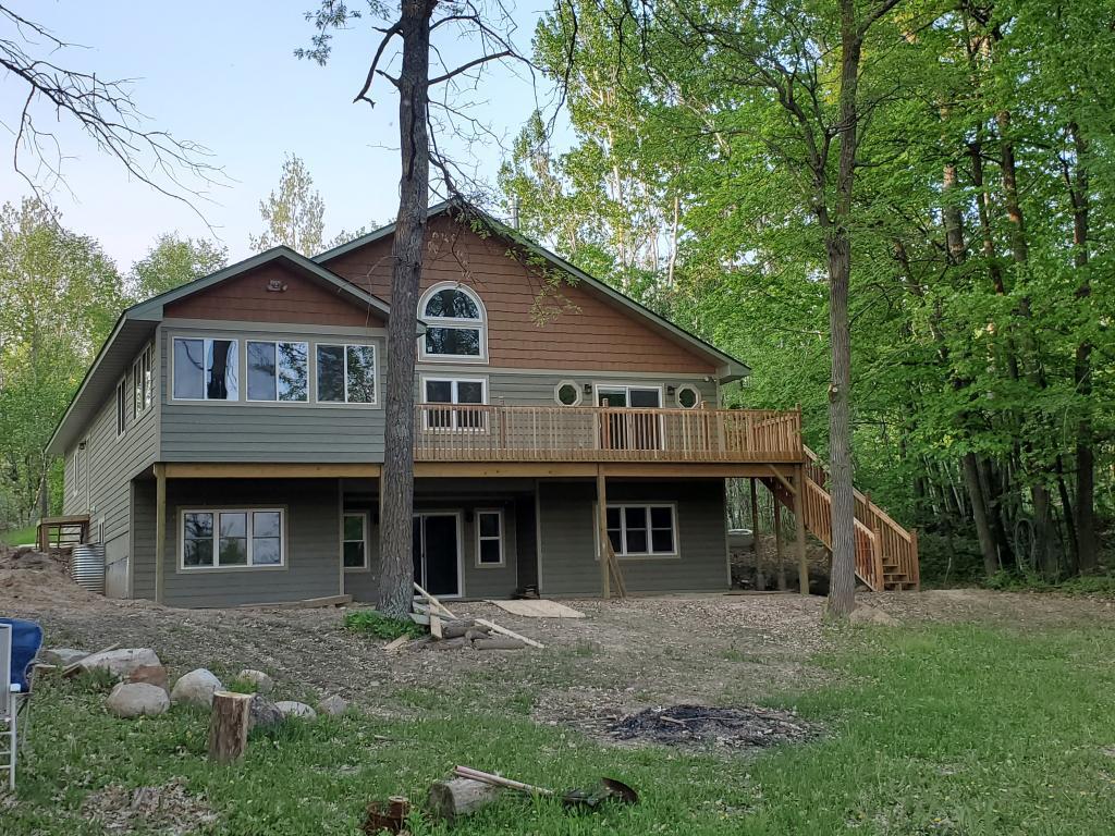 51276 208th Place, Shamrock Twp, MN lhrmls00770221