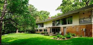 7070 Willow Creek Road
