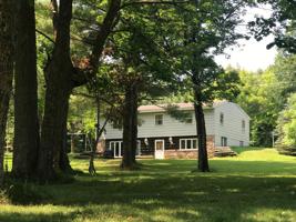 28676 Grozy's Point Road Road