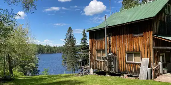7735 Marion Creek