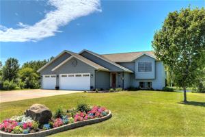 31942 Lakeway NE