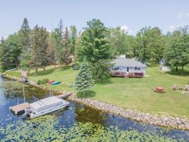 3249 Poquet NW