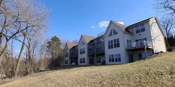 4634 132nd NE