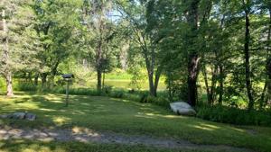 18101 County Road 11