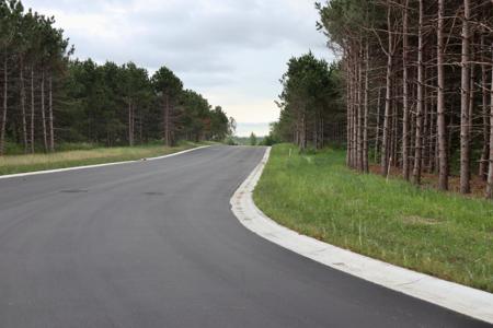 1958 Long Pine Drive