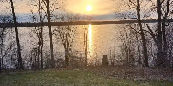 15737 Sunset
