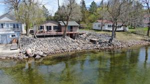 13394 Lake Miltona NE