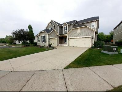 15842 Elmwood