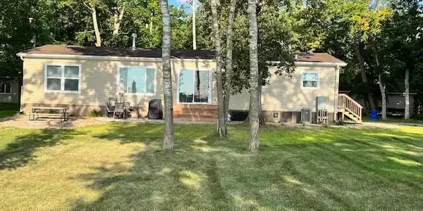 27732 Pine Tree