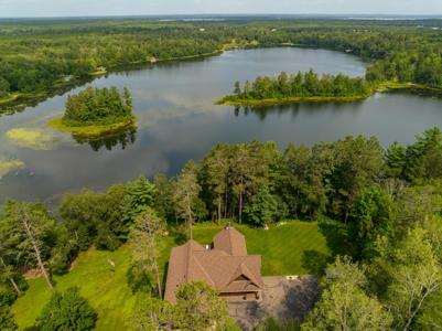 33314 Island Lake Trail