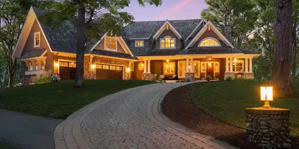 4285 Circle Drive