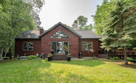 36731 Bonnie Lakes Road