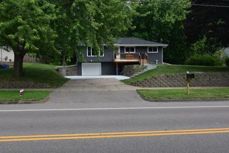 2740 County Road E