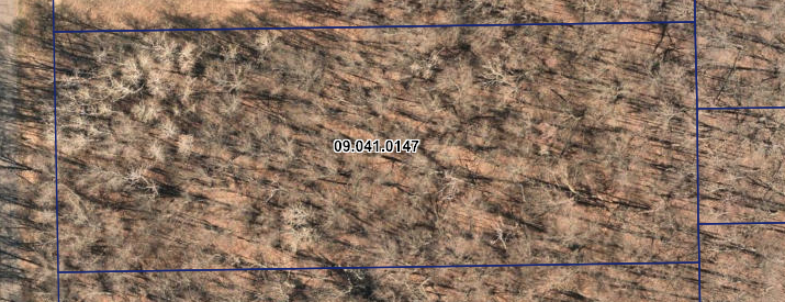 Image 3 Image 3