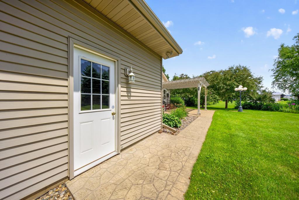Image 3 Image 3
