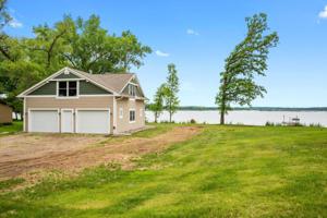 433 Beachwood Road