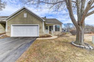 680 Old Orchard Road
