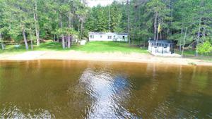 24641 Deer Lake