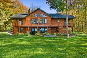23559 Maple Shores