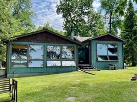 40139 Fargo Beach