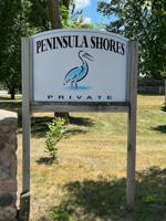 21707 State Highway 22  #19