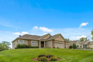 18931 238th NW