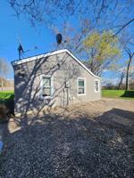 204 Lowell NW