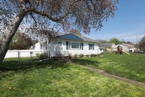 801 14th NE