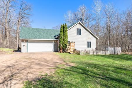 26756 Riverview