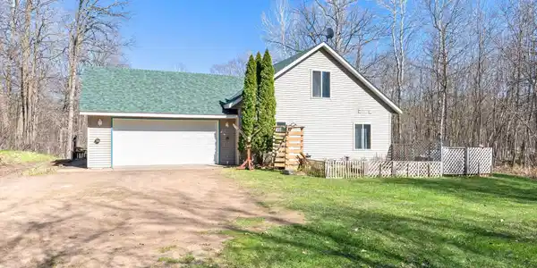 26756 Riverview