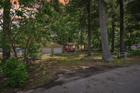 152 Laurel Road