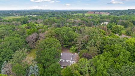 2148 Delaware Avenue