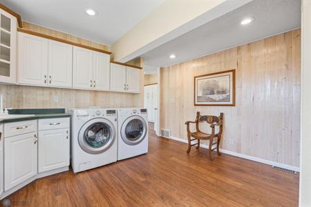 24295 Matson Point Trail
