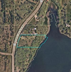 14XXX Sunfish Lake Boulevard NW