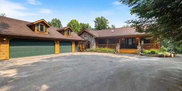 29534 Bayview Drive