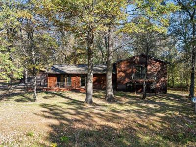 1126 Ebert Drive